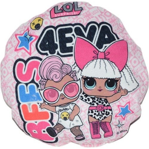 LOL Yastık Bffs 4eva Fiyatı, Taksit Seçenekleri ile Satın Al LOL Yastık Bffs 4eva Fiyatı, Taksit Seçenekleri ile Satın Al