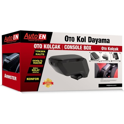 autoen renault clio 2 sedan 2000 model genis tip surgulu fiyati