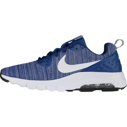 nike 917650