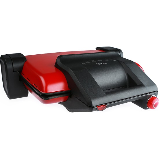 Fakir Rouge 4Lü Çeyiz Seti Rouge(Çay, Kahve, Tost Makinesi Fiyatı