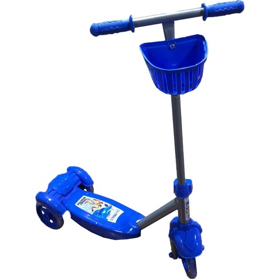 2019 New Electric Car 3 Wheel Electric Cabin Scooter With Eec Buy Listrik Kabin Skuter Mobil Listrik Mobil Product On Alibaba Com