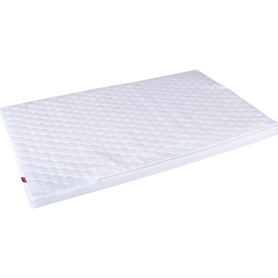 Mamma Armadillo Gold Alüminyum Park Yatak Beşik ( 70X110 Mamma Armadillo Gold Alüminyum Park Yatak Beşik ( 70X110