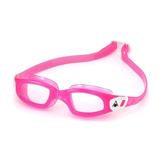 Aqua Sphere Kameleon Kid Çocuk Yüzücü Gözlüğü Fiyatı