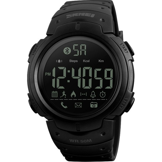 skmei 1301 app