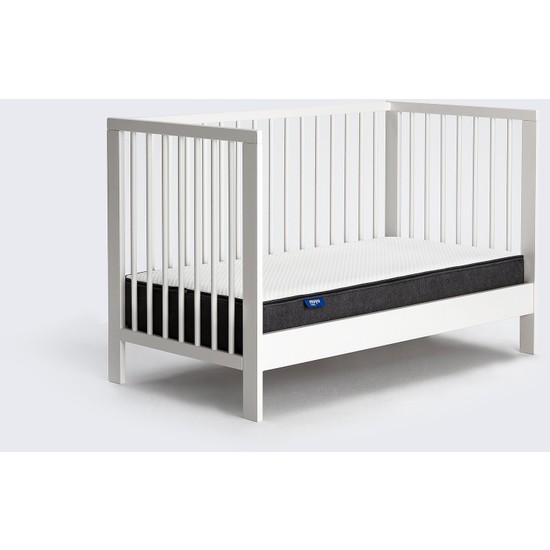 Muyu Bebek Yatağı Lisanslı Cellpur® ve Tencel™ Yatak Fiyatı