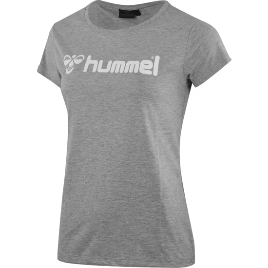 Hummel Classic Bee  Kadın  Tişört & Atlet 910219-2167