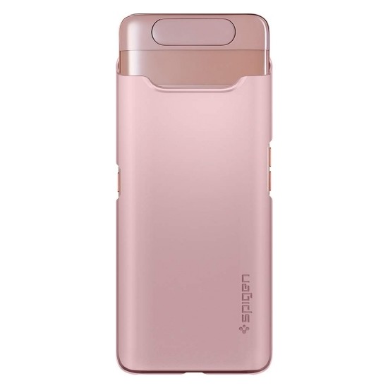 spigen samsung a80