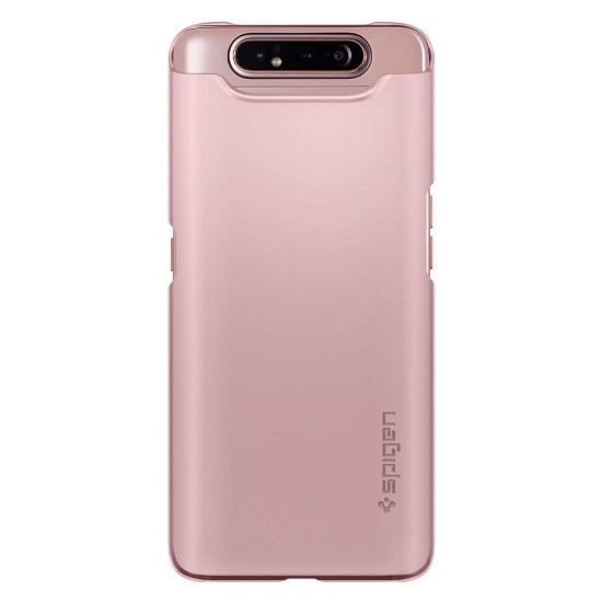 spigen samsung a80