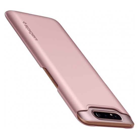 spigen samsung a80