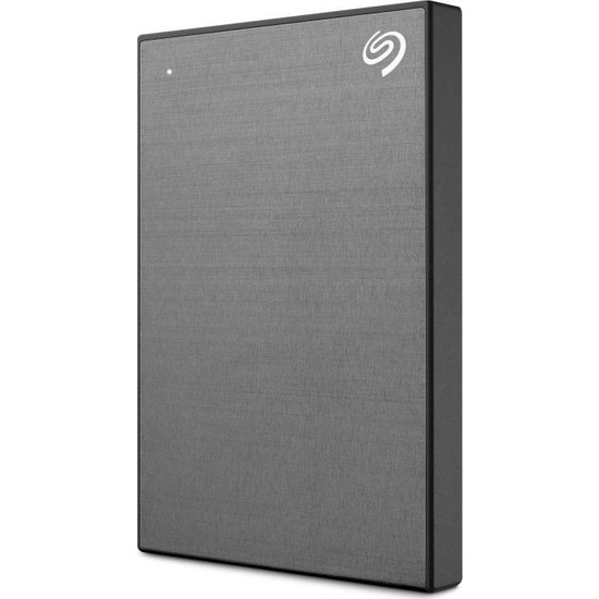 seagate backup plus ultra slim 3tb seagate backup plus ultra slim 3tb