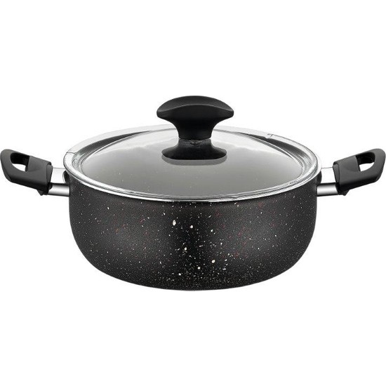 papilla-fred-20-cm-granit-tencere-siyah-fiyat-taksit-se-enekleri