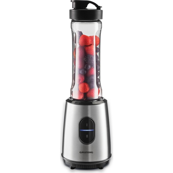 Grundig SM 3632 Freshfit Smoothie Maker Blender Fiyatı