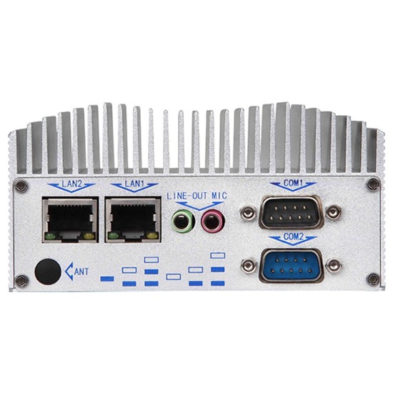 Jhctech KMDA 3110 Intel Celeron J1900 4GB 120GB SSD Freedos Fiyat 