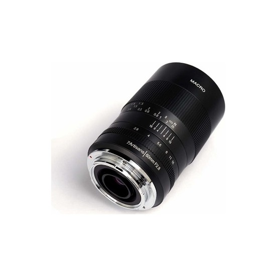 aps c lens meaning