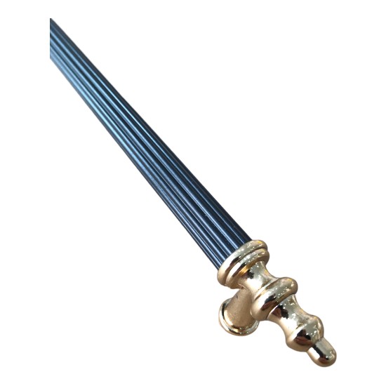 Arvax Elit Siyah Altın Lüks Mobilya Mutfak Dolap Çekmece Arvax Elit Siyah Altın Lüks Mobilya Mutfak Dolap Çekmece