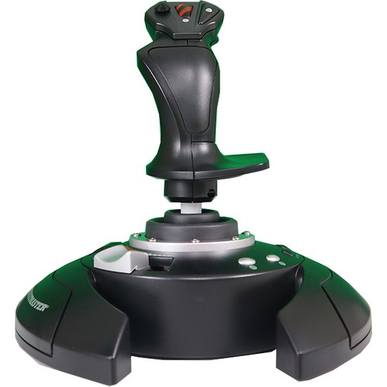 Thrustmaster flight stick x. Джойстик Thrustmaster t.Flight Stick x. GC-s63t-1 джойстик. Круглая лентяйка джойстик. Джойстик для подъемника 1001155460с.