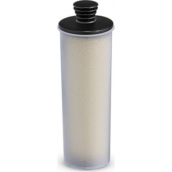 Karcher Kireç Önleyici Kartuş Filtre