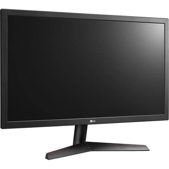 LG UltraGear 24GL600F 23.6