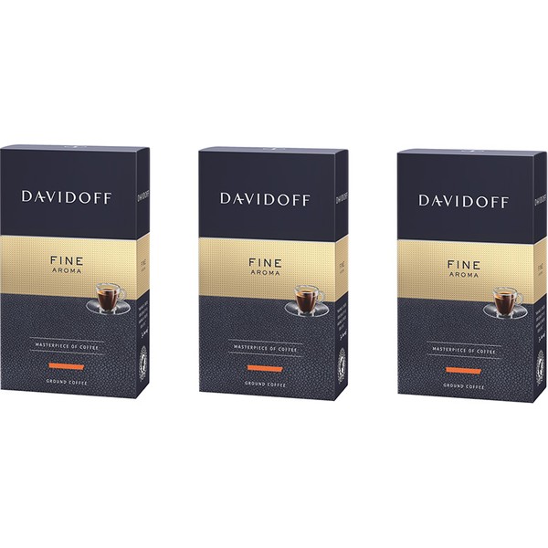 Davidoff Kahve Fiyatları ve Modelleri Hepsiburada