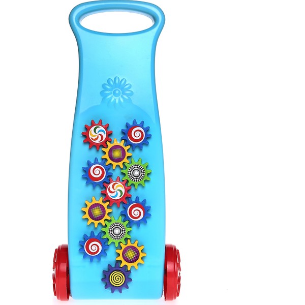 Şimşek Modelleri, Fiyatları ve Ürünleri Hepsiburada