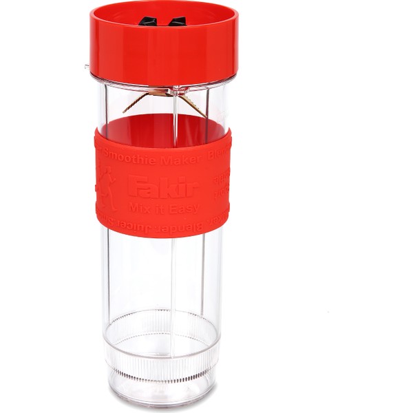 Fakir smoothie blender ve Fiyatları Hepsiburada