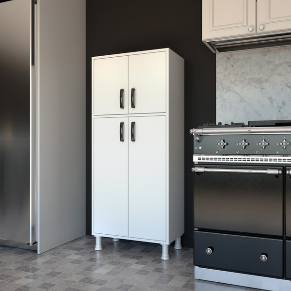 Mobilya Markaları &amp; Mobilya Fiyatları ve Çeşitleri 20