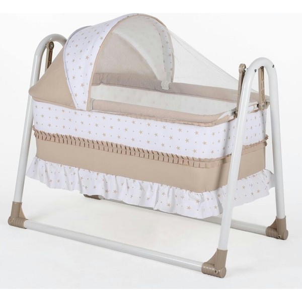 Bebek Odası Aksesuarları Bebek Odası Ürünleri Sayfa 5