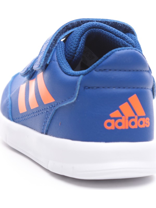 alta sport cf i adidas