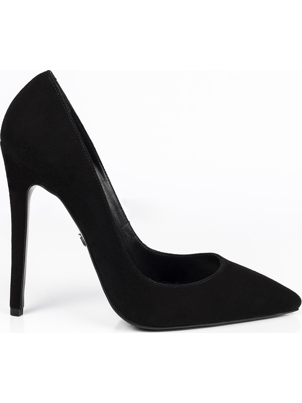 stiletto 12 cm