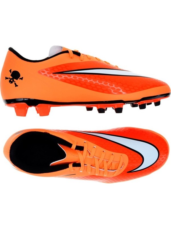 nike hypervenom phade fg