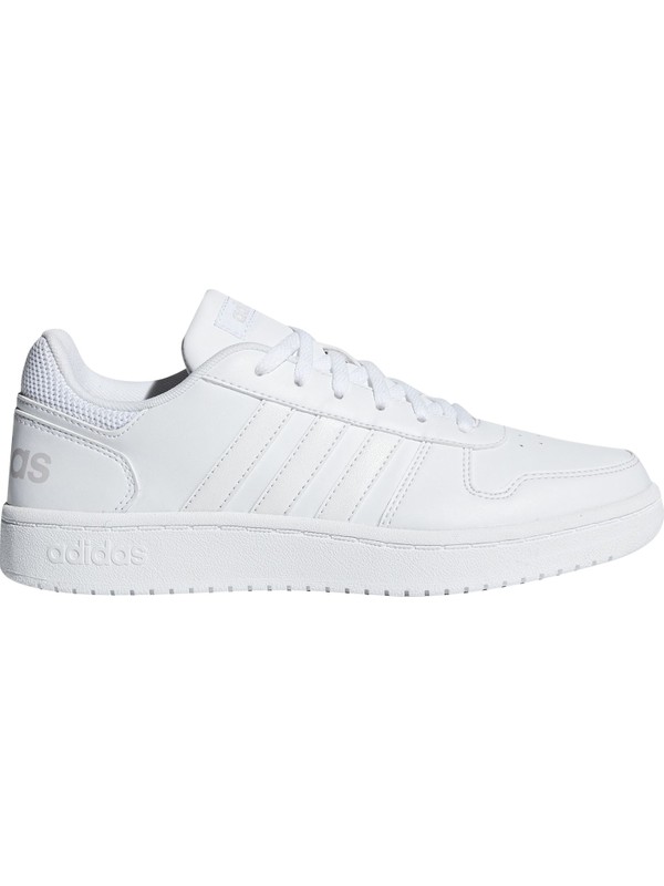 adidas hoops 2.0 b42096