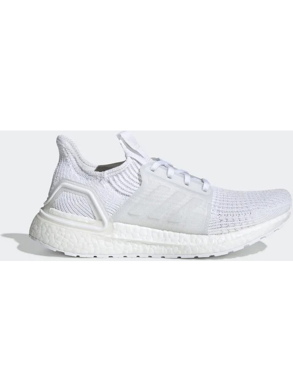 adidas ultraboost 19 w
