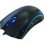 RM91 24000DPI RGB 7D Oyuncu Mouse 2
