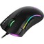 RM91 24000DPI RGB 7D Oyuncu Mouse 3