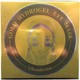 Libradermo Gold Hydrogel Eyemask Gözaltı Maskesi