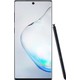 Samsung Galaxy Note 10 256 GB (Samsung Türkiye Garantili)