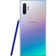 Samsung Galaxy Note 10 Plus 256 GB (Samsung Türkiye Garantili)