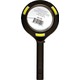 Baosity Magnifier 250 Lümen Led Işıklı Mercek Büyüteç Watton Wt-3