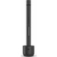 Buyfun Wowstick 1f+ 69'lu Elektrikli Hassas Tornavida Seti - Gümüş (Yurt Dışından)
