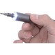 Buyfun Wowstick 1f+ 69'lu Elektrikli Hassas Tornavida Seti - Gümüş (Yurt Dışından)