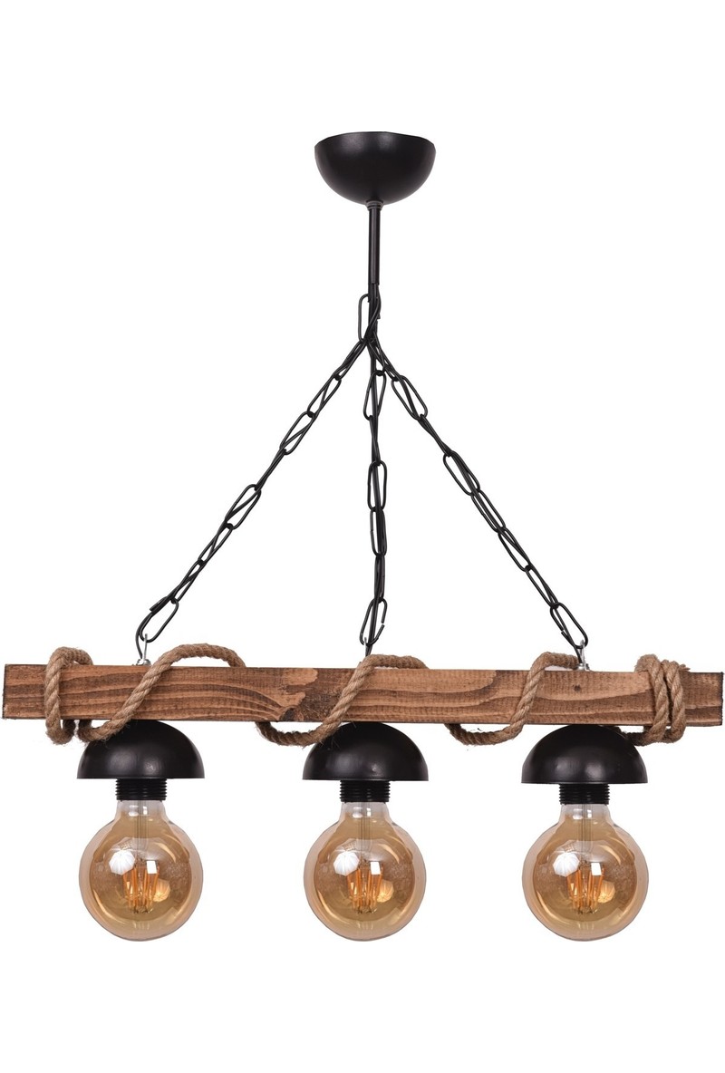 Ikea Avize Fiyatları ve Modelleri Hepsiburada