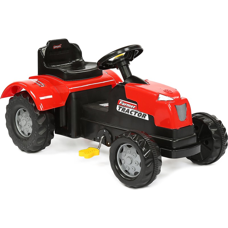 Şimşek Modelleri, Fiyatları ve Ürünleri Hepsiburada