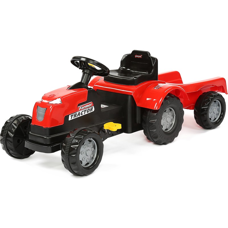 Şimşek Modelleri, Fiyatları ve Ürünleri Hepsiburada