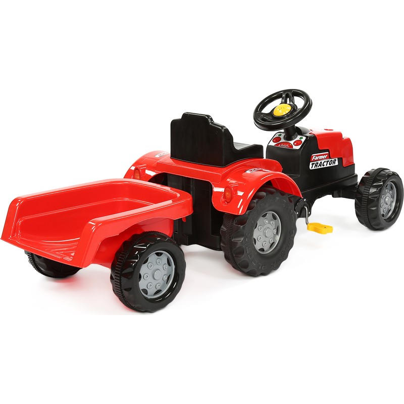 Şimşek Modelleri, Fiyatları ve Ürünleri Hepsiburada