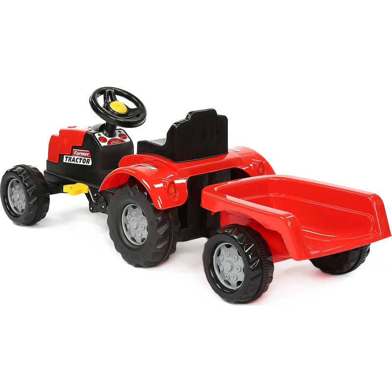 Şimşek Modelleri, Fiyatları ve Ürünleri Hepsiburada