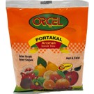 Orçel Portakal Aromalı İçecek Tozu Oralet 300 gr