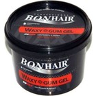 Xnews Jöle Waxy 750 gr