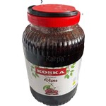 Özel Fiyatlarla