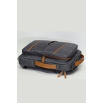 Büyük Sezon İndirimi