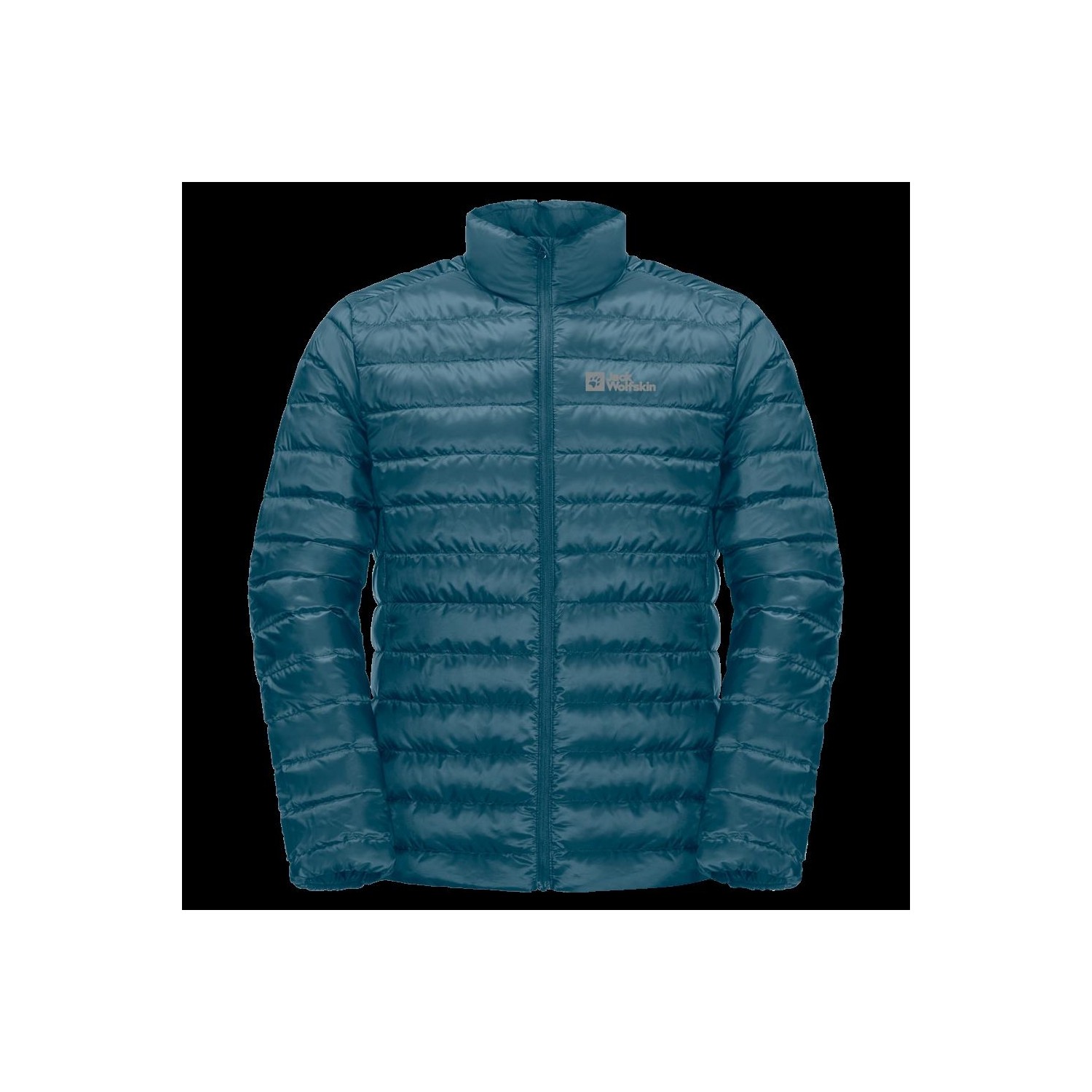 Jack Wolfskin Pack & Go Down Erkek Outdoor Montu Fiyatı